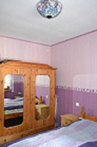 Domek Letniskowy Lesna Chata Szklarska Poreba Oda fotoğraf